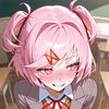 kakoi.to.chel2