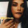nadz7252