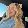 jennajaee
