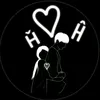 user4176131575013