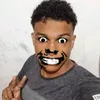 afilhasdaputa_matematica