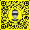 user790967070