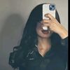 powr_b7_frl_