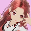 amine.zepeto01