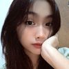 cacaakeduaa0_0