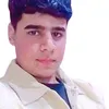 n___vrj