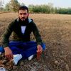 ahmadmhmad4643