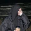 fatema.12334