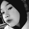 littlee.leaaa