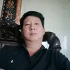 duy.ng2974