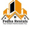 Fedha Rentals