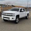 duramax_jay