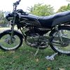reziputra70