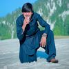 bahadar____zeb
