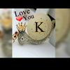 ibad.k1