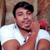 ramsah24