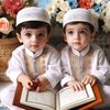 fatih.abdulahi