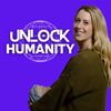 unlockhumanity