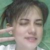 user3531118182528