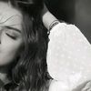 kimlamar95
