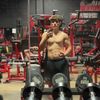 nakednate69