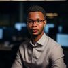 ben_ecoms_expert