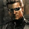 bigkingwesker