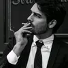 ll8ie7