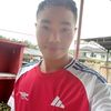 nainglinaung4388