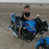 user3840325523963