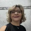 io.patrizia