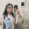 _aiganym_07_