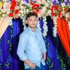 ovimandasofficialviral1