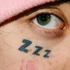 stcle47
