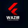 wazirpropertybuilder