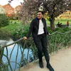 m96_usman