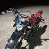 araikaruh9877
