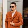 alrkabe37