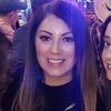 kristiharris80