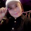 evieevie3882