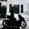 rndy252007
