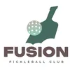 fusionpickleball.club