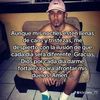 jme_xxz