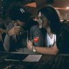 ss_xero1