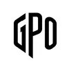 geppettok888