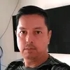 robertokofujio