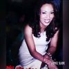 sharith_gamarra5