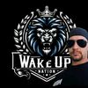 wakeup_nation