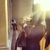 rouzy_lasersara