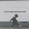 robertofelipesant0